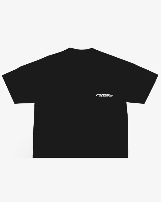 NEU KLASSIC TEE