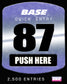 BASE QUICK ENTRY