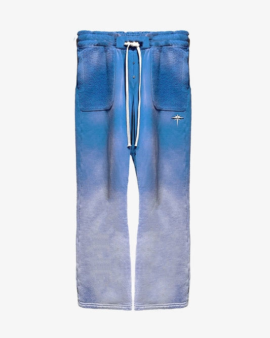 Northstar Sweats