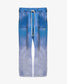 Northstar Sweats