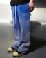 Northstar Sweats