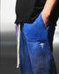 Northstar Sweats