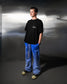 Northstar Sweats