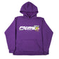 Team Racing Hoodie