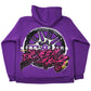 Team Racing Hoodie