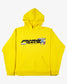 Team Racing Hoodie