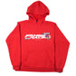 Team Racing Hoodie