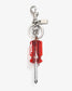 Mini Screwdriver