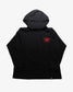 Headline Trisplit Hoodie