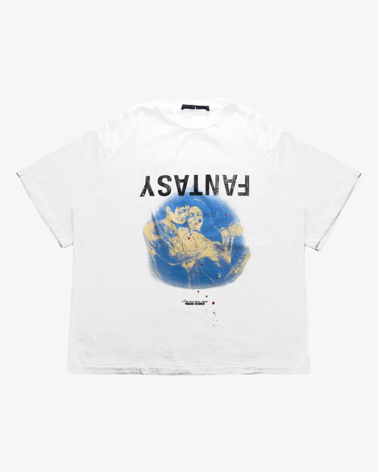 FANTASY Tee