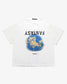 FANTASY Tee