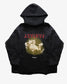 FANTASY TriSplit Hoodie