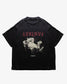 FANTASY Tee