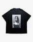 Girl Tee