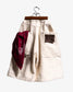 Kendo Sashiko Short