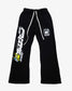 Team Racer Sweats