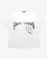 Spasi Tee
