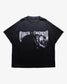 Spasi Tee