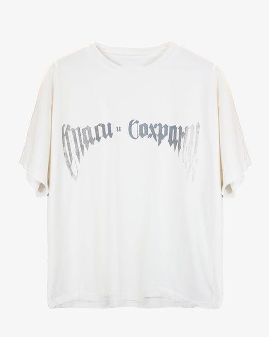 Save & Protect Tee