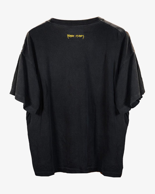 Heaven's Gate Northstar Tee