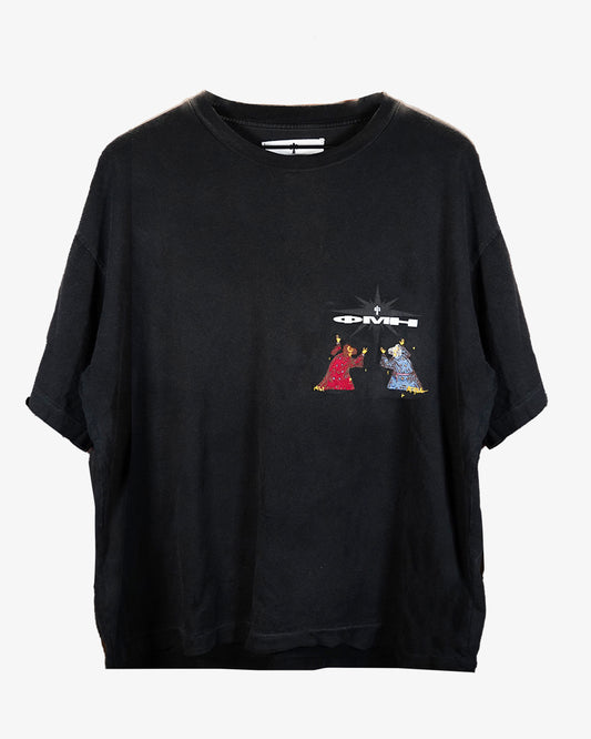 Heaven's Gate Northstar Tee