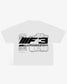 F3 TEE