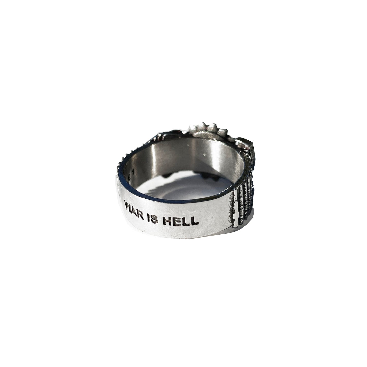 Valley Ring