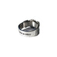 Valley Ring