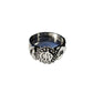 Valley Ring